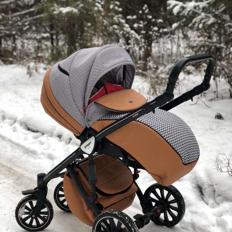 Коляска 2 в 1 anex m/type. Anex зимой. Коляски для новорожденных анекс 3 в 1. Коляска для новорожденных anex. Anex зимой.