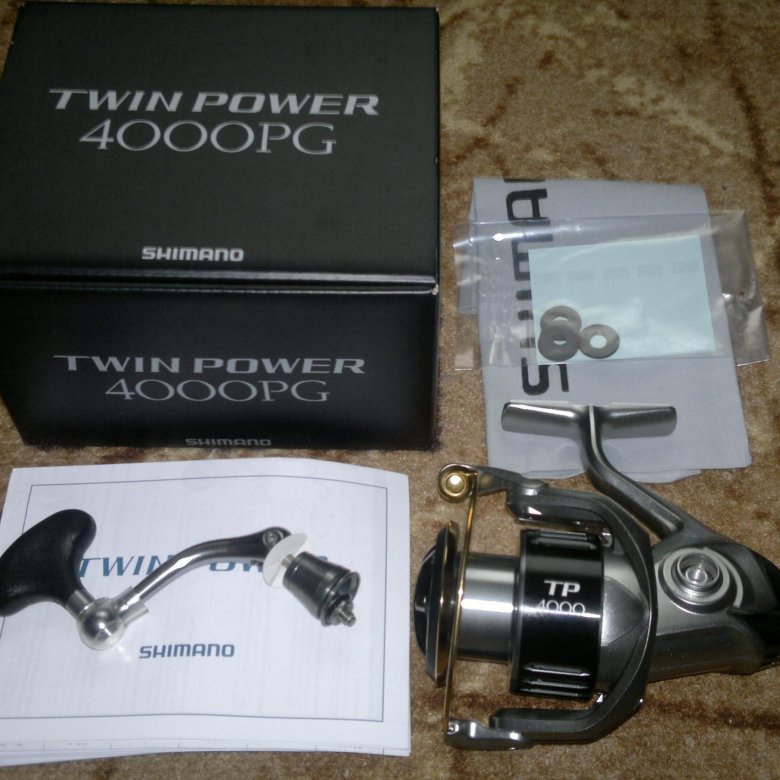 Shimano twin power 4000pg. Shimano 15 Twin Power 4000pg. Катушка Shimano Twin Power 15 4000pg. Кноб для катушки Shimano Twin Power 4000pg 2020. Кноб для катушки Shimano Twin Power 15 c3000.