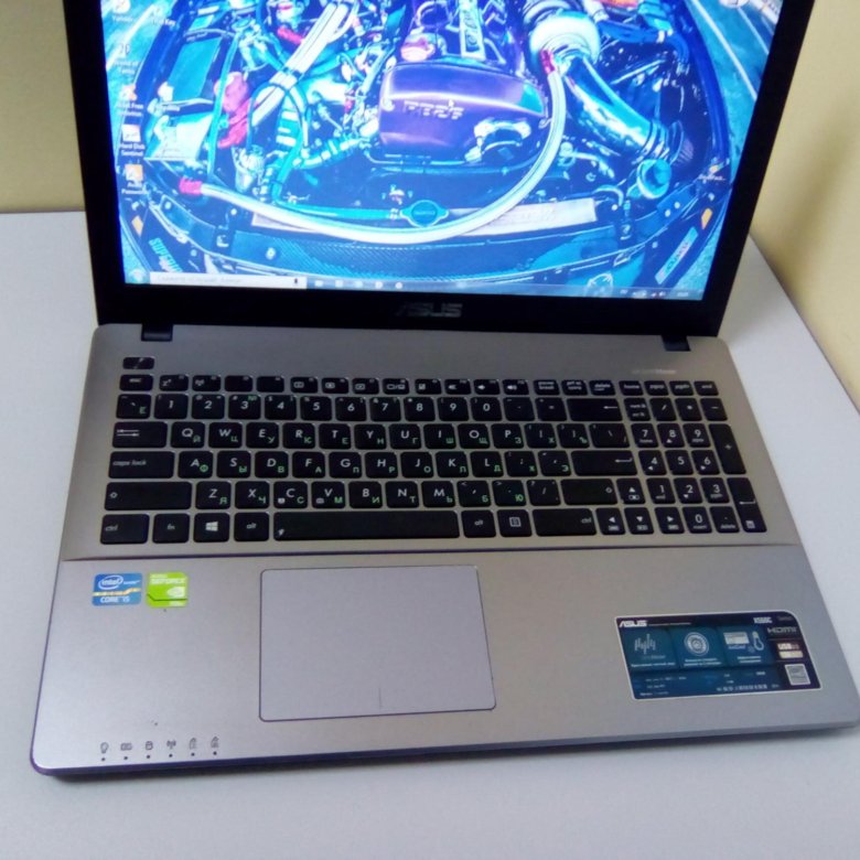 I5 3337u. ASUS x550cc. ASUS i5-3337u. Ноутбук ASUS x550cc-xo029h. ASUS x552m.