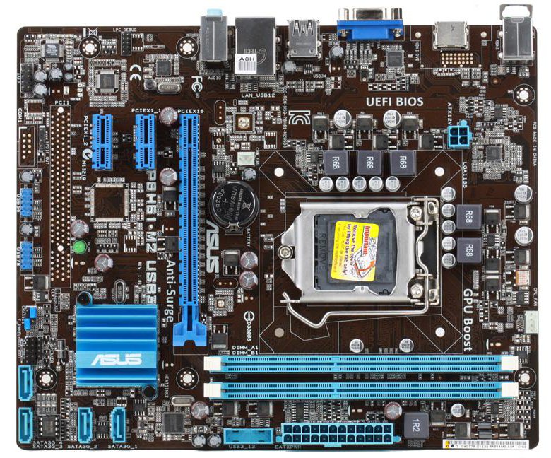 Asus p8h61. ASUS p8h61-m2. ASUS p8h61-m2 usb3. Материнская плата ASUS lga1155. ASUS h61m - Socket lga1155.