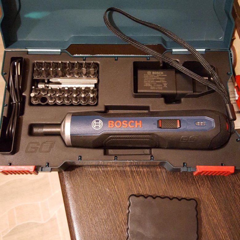Bosch go. Bosch go 2. bosch go 2025. bosch go 2 редуктор. bosch go2 вставка в кейс.
