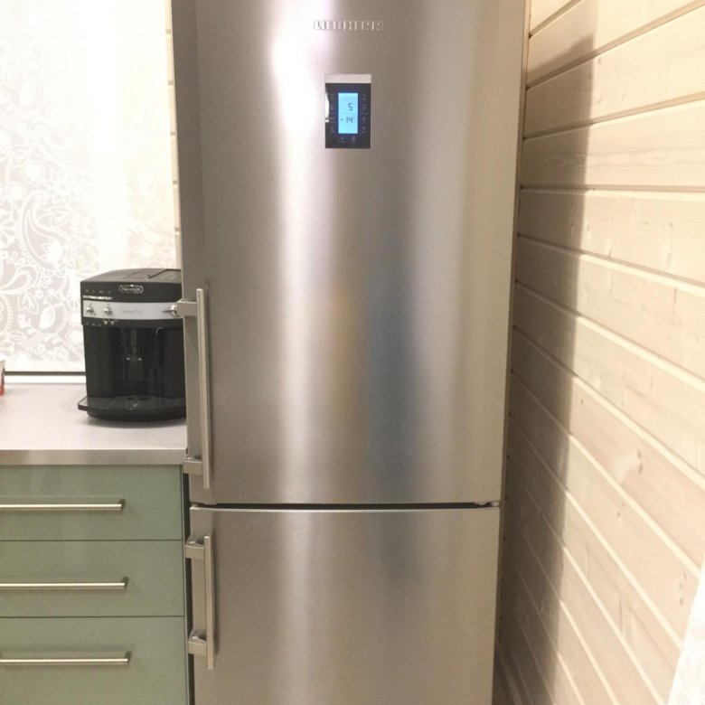 ️Ремонт Холодильников Выезд Мастера Бесплатно ️ – купить в Санкт ...