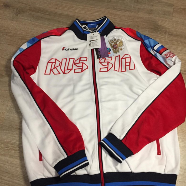 Олимпийка forward. Олимпийка russia forward. Олимпийка forward russia мужская. Олимпийка forward. Олимпийка раша форвард.