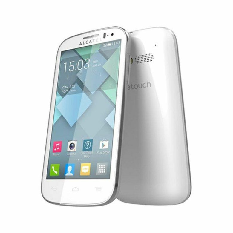 Pop c3. Смартфон Alcatel one Touch Pop c7. Алкатель one Touch 5036d. Алкатель Ван тач 990. Смартфон Alcatel Pop c5 5036d.