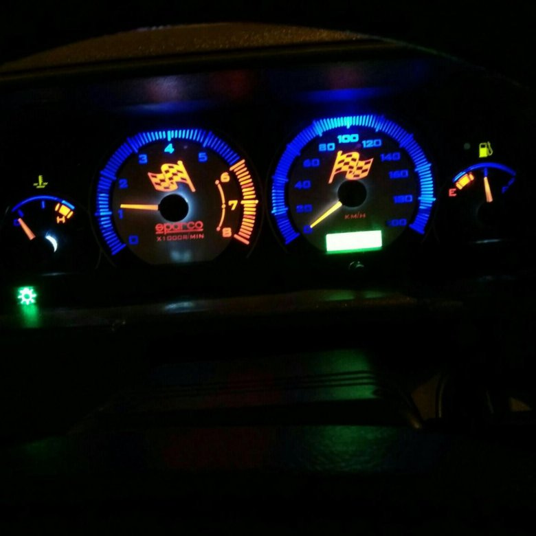 панель ваз 2112 европанель. панель приборов ваз 2112 2003 года. ваз 2112 приборная. приборная панель ваз 2110 спорт. приборная панель ваз 2112 ап.