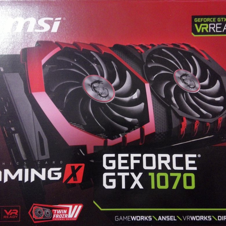 Msi 1070 gaming x 8g. Коробка от видеокарты. GTX 1060 MSI Gaming. MSI 1070 ti Gaming x 8g. MSI GTX 1060 6gb Gaming x.