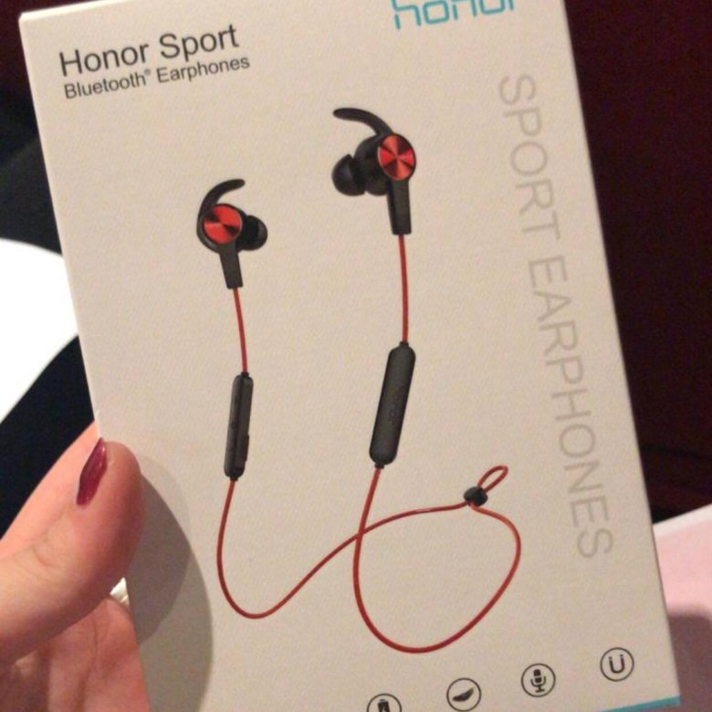 Honor sport bluetooth наушники. Honor Sport Earphones Bluetooth Китай. Honor Sport Earphones Bluetooth упаковка. Наушники Honor по аниме. Наушники Honor Sport PNG.