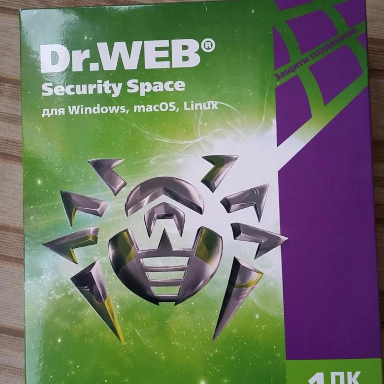 Dr. др веб спейс. Web) логотип. антивирус dr. Dr web антивирус pro.