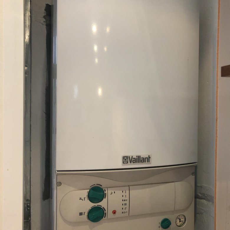 Вайлант 240 2 3. Vaillant ATMOMAX Pro vu 240/2-3. Vaillant котел настенный ATMOMAX Pro vu 240. Газовый котел Vaillant ATMOMAX Pro vu 240/2-3 24 КВТ одноконтурный. Котел Vaillant ATMOMAX Pro VUW 242-3 r1.