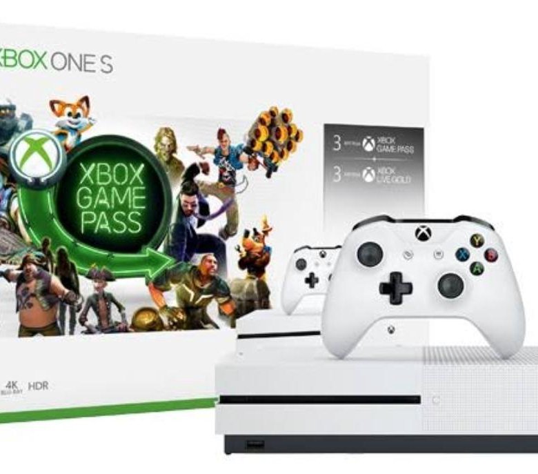 Xbox one s. Игровая приставка Xbox one s 1тб. Игровая консоль Xbox one Microsoft s 1tb. Игровая приставка Xbox one s 1681 1tb. Игровая приставка Microsoft Xbox one s 1 TB whit.