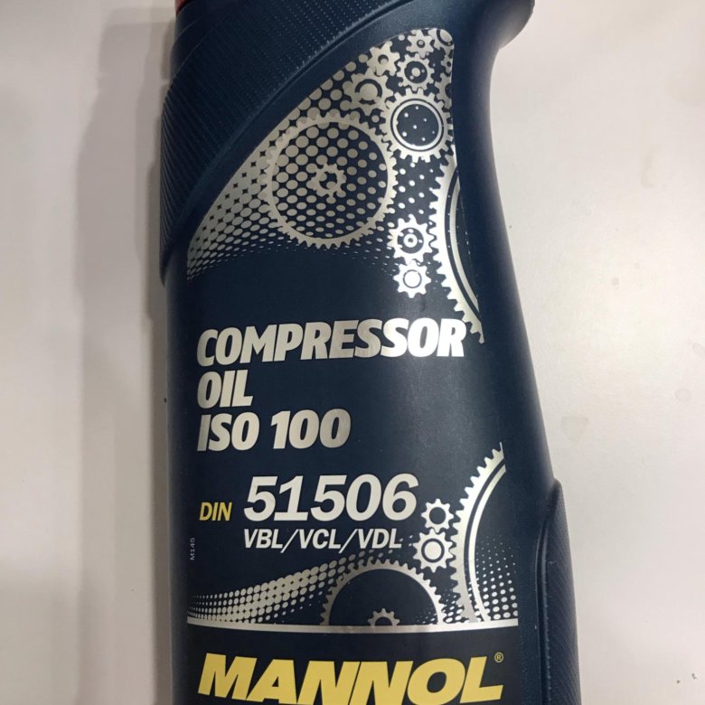 Масло mannol compressor oil. Масло компрессорное Манол. Масло компрессорное Маннол. Масло компрессорное.