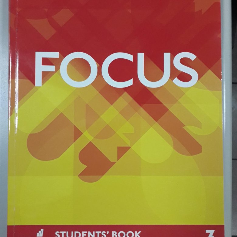 Англ фокус 6. Учебник по английскому Focus. Английский Focus 3. Focus 3 учебник английского. Focus 5 English.