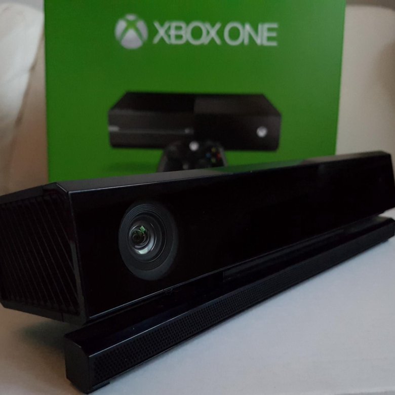 Kinect 2.0. Microsoft Kinect 2.