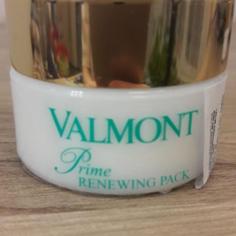 Valmont маска золушки. Маска Золушки Valmont. Valmont маска Золушки купить. Вальмонт маска Золушки купить.