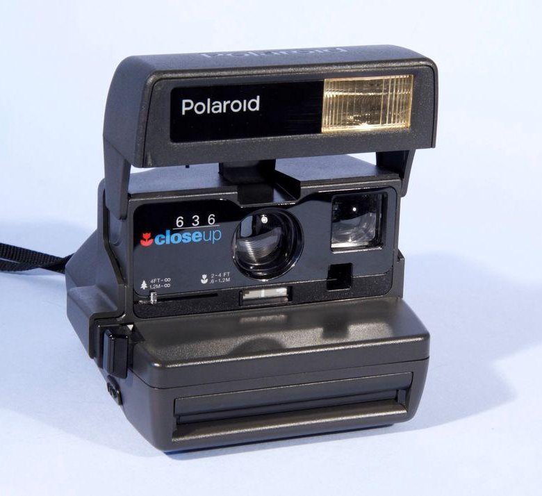 Polaroid 636. Полароид 636. Фотоаппарат полароид 636. Polaroid 636 видоискатель. Фотоаппарат моментальной печати Polaroid 636 closeup Market новый.