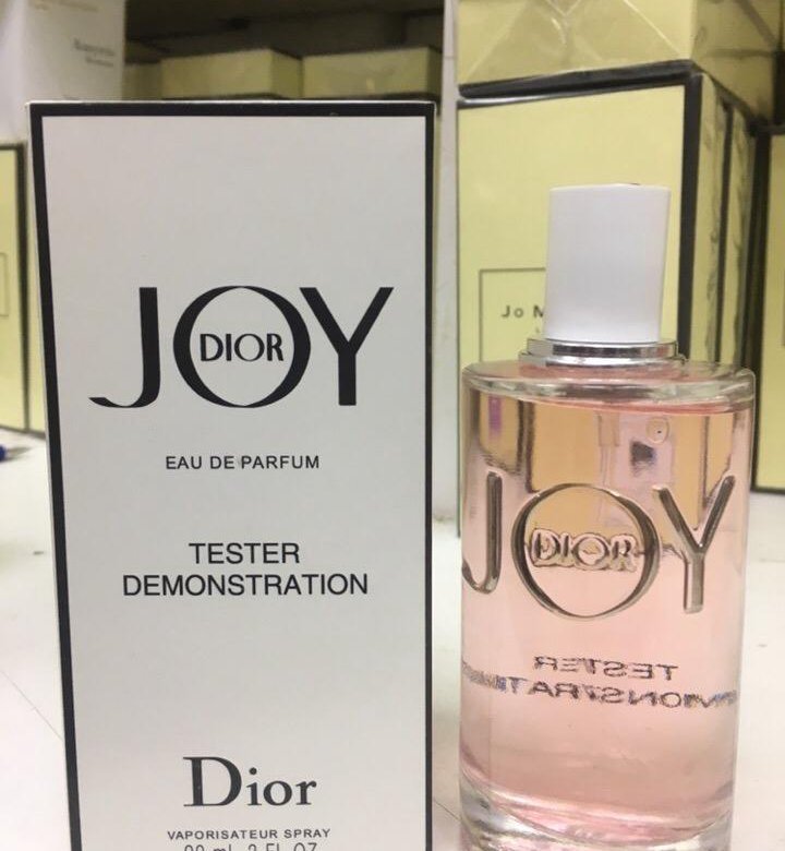 Тестеры dior. Диор джой тестер. диор джой пробник. mia тестер dior. joy dior 3348901412326.
