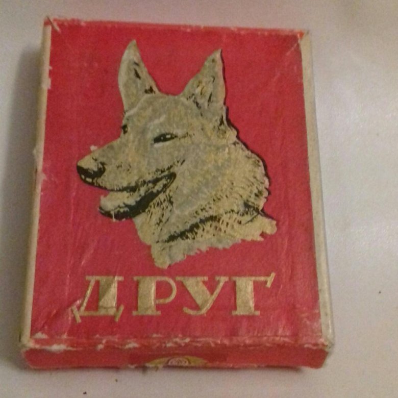 Сигареты друг песня. Сигареты друг. Сигареты друг арт. Сигареты друг СССР. Сигареты друг с собакой на этикетке.