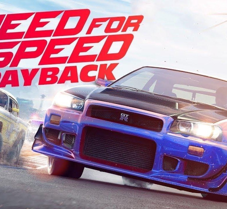 Nfs payback ps4. NFS Payback ps4 диск. Need for Speed Payback (ps4). Need for Speed Payback на PLAYSTATION. Need for Speed Payback обложка.