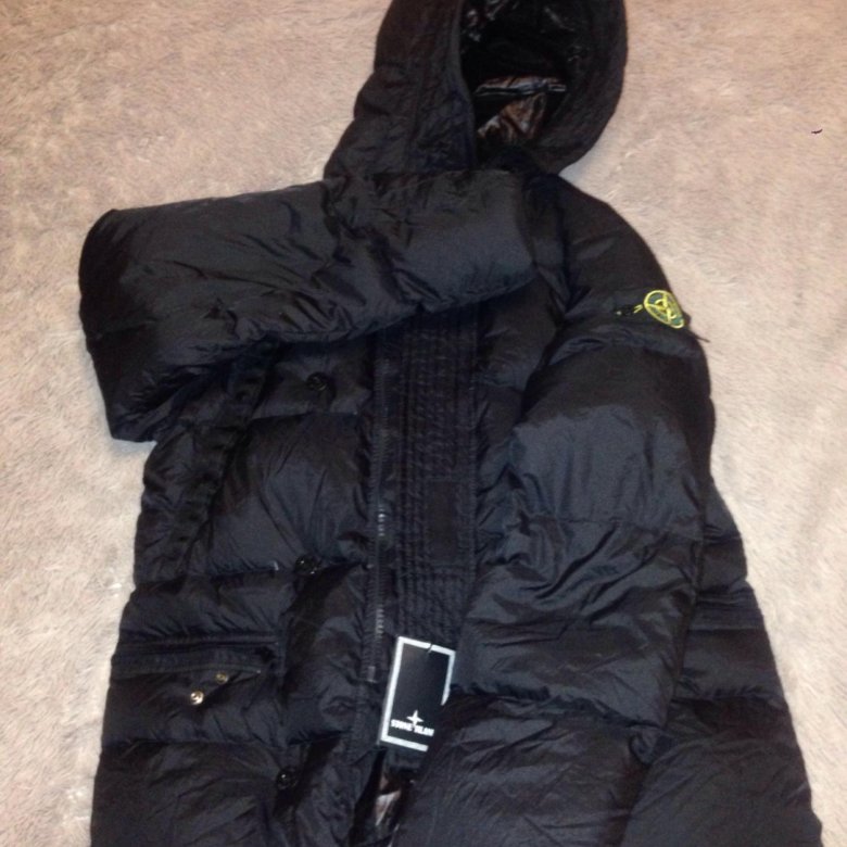 Down пуховик. Пуховик Stone Island Goose down 2007. Stone Island Goose down Jacket. Goose down пуховик. Пуховик Stone Island Vintage Goose down a/w2007.