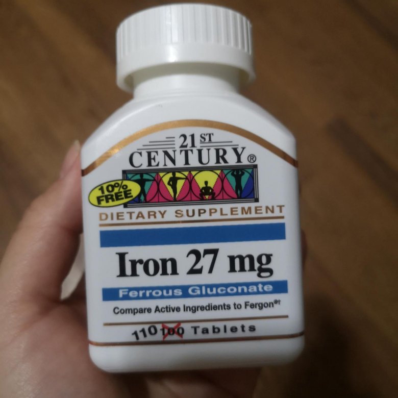 27 mg. Железо Iron айхерб. Айхерб железо при анемии. IHERB железо купить. Iron IHERB железо отзывы.