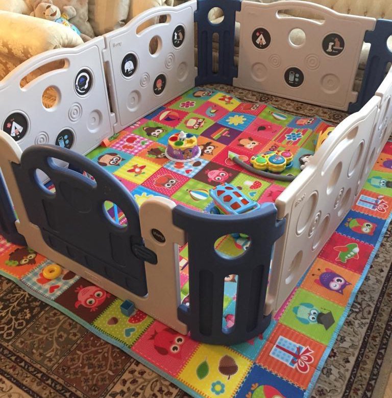 Ifam манеж. Детский манеж ifam shell. Ifam манеж. Манеж forest arvada. Большой детский манеж ifam deluxe learning.