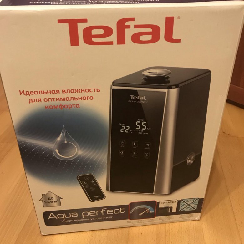 Тефаль аква перфект. Увлажнитель Тефаль Аква Перфект. Увлажнитель воздуха Tefal Aqua perfect. Увлажнитель воздуха Тефаль hd5222f0. Воздухоувлажнитель. Tefal Aqua perfect 5220f0 авито.