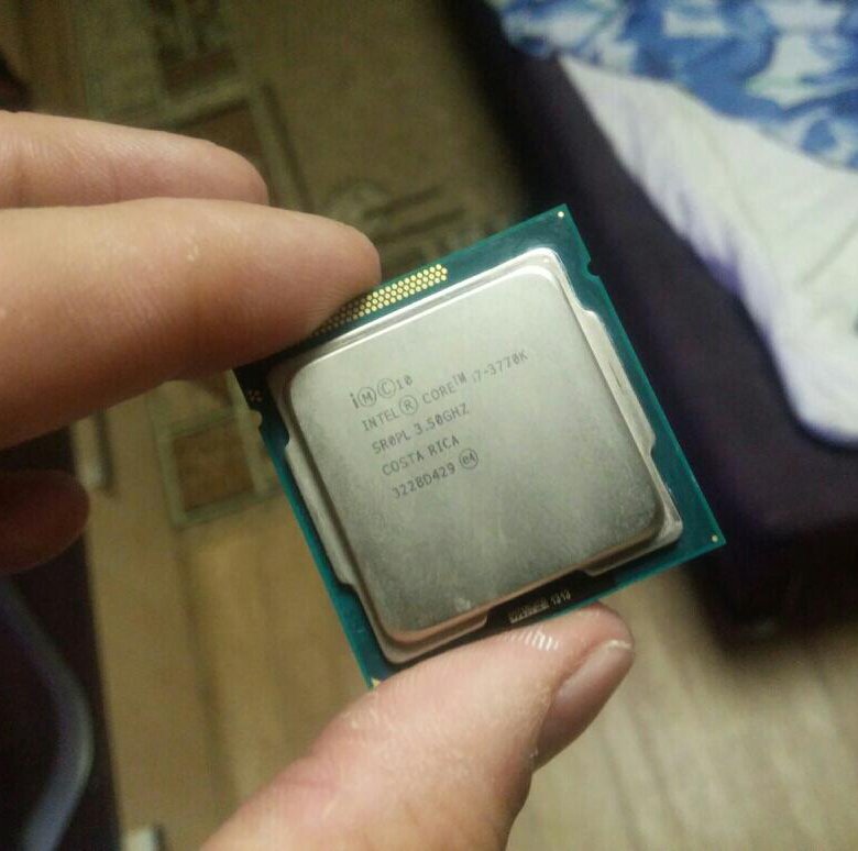 Интел i7 3770. Процессор Intel i7 3770k. Core i7-3770k. Intel Core i7 Processor 3770k. Intel Core i7-3770 OEM.