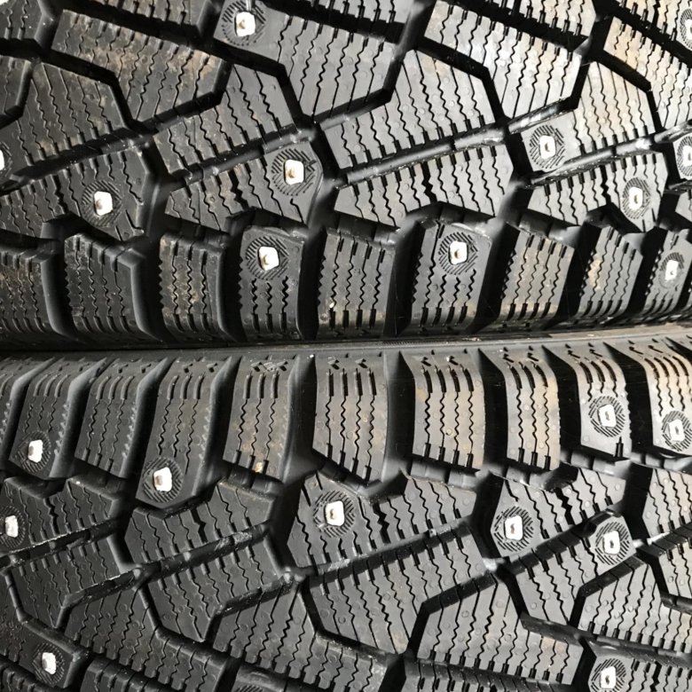 Pirelli ice zero 175/65r14 82t. Pirelli ice zero 225/45 r19 96t xl. Pirelli ice zero 175/65r14 82t. Pirelli 175/65r14 82t ice zero шип. Шины pirelli ice zero r14.