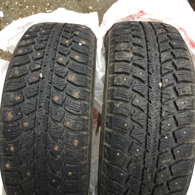 Зимняя резина Тойо шипованная r16. Toyo 205/55 r16 зима. Тойо Обсерв 205 55. 205/55 R16 зима.