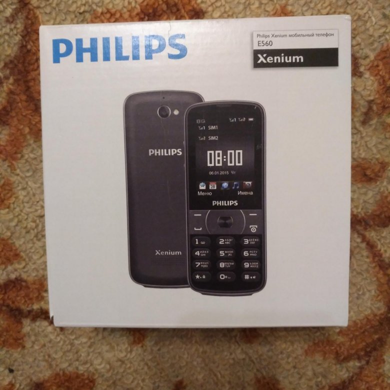 Филипс е560. Philips Xenium e560. Задняя крышка Филипс е560. Филипс е560 характеристики. Телефон Филипс кнопочный е560.