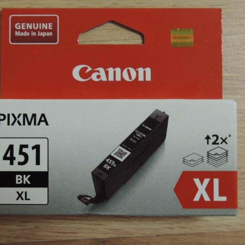 Картридж canon cli-451xlc. Pixma 451. Canon cli-451xl, голубой. Pixma 451. Чернила для canon mx925.