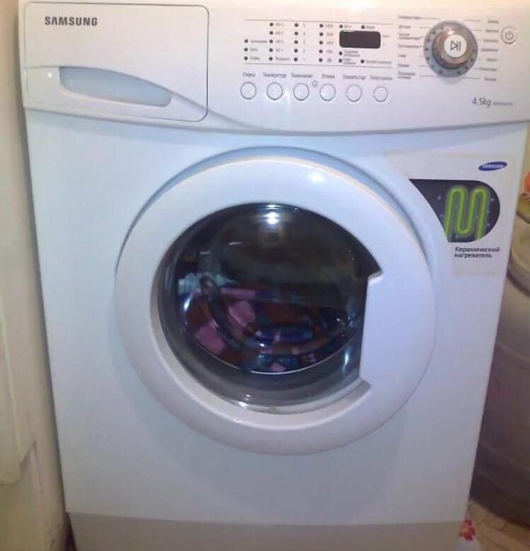 6458 df. Стиральная машинка самсунг wf6452s4v. Стиральная машинка самсунг wf6458n7w. Wf6528s7w samsung. Стиральные машины самсунг wf6458s7w.