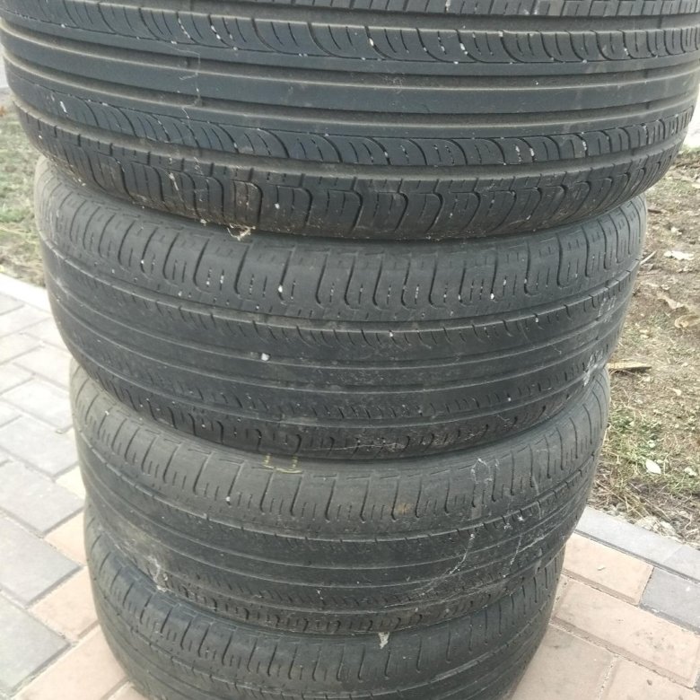 Dunlop ENASAVE ec203 165/65 r14. Dunlop ENASAVE ec204 165/65 r14. 165 70 R14. 205/55/16 А/T.