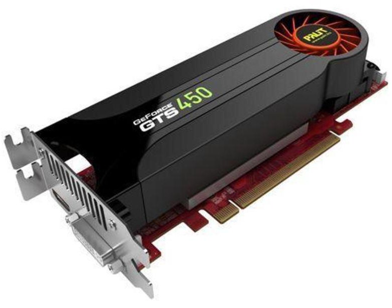 Видеокарта gts 450. Видеокарта Palit GEFORCE GTS 450 783mhz PCI-E 2.0 1024mb 3608mhz 128 bit DVI HDMI HDCP. Видеокарта Palit GEFORCE GTS 450 783mhz PCI-E 2.0 1024mb 3608mhz 128 bit DVI HDMI HDCP Low profile. Видеокарты NVIDIA Palit 450. GEFORCE GTS 450 низкопрофильная.