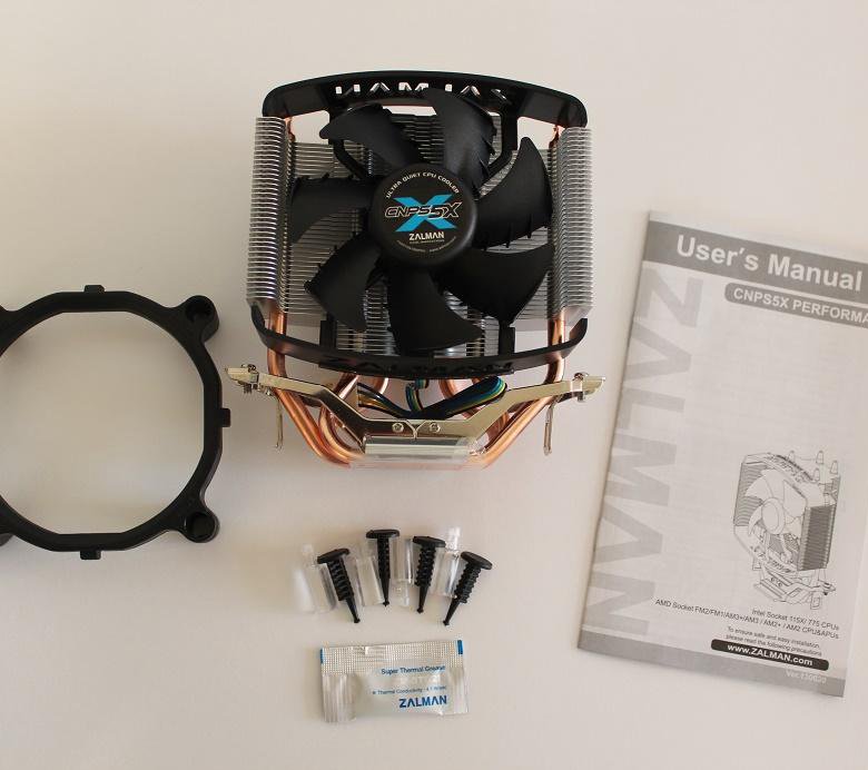 Кулер для 7 7700. Thermaltake башенный кулер contact 29. I7 7700 кулер башенный. Крепление башенного кулера. Как закрепить вентилятор на башенном кулере.
