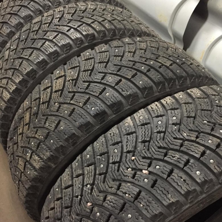 Шипованный мишлен. Michelin Latitude x-Ice North 2. Michelin x-Ice North xin2 195/65 r15. Мишлен х-Ice North xin2. Michelin Latitude x-Ice North 1.