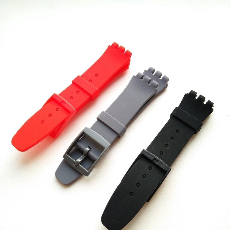 Ремешок часы swatch lady dark blue silicone strap 12 мм. Swatch ширина ремешка 25 мм. Swatch irony ремешок. Swatch sr936sw ремешок. Ремень для часов swatch.