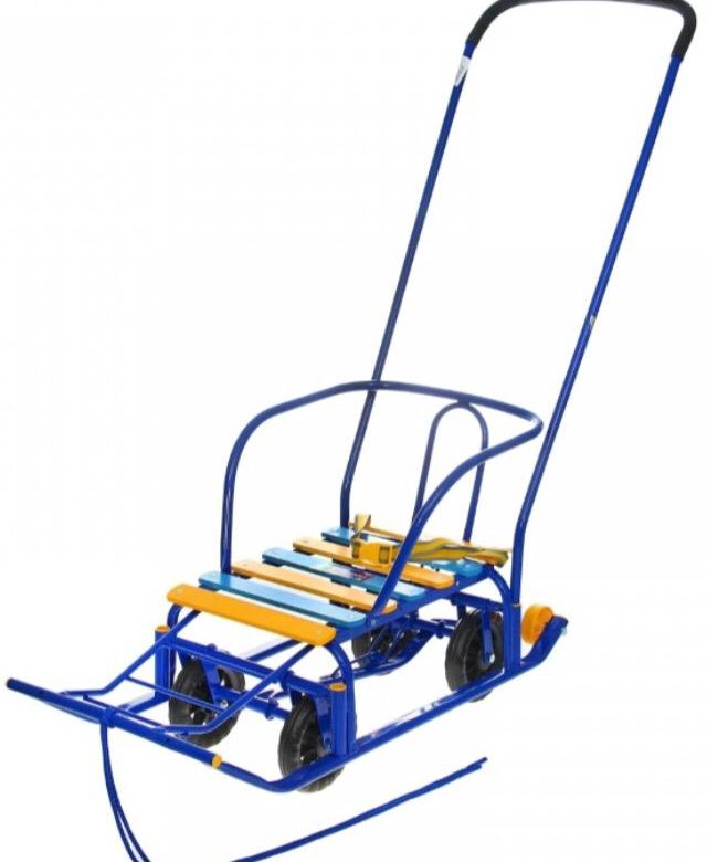 Санки детские ветерок 6 (зеленый/красный/синий) в6. Санки рич фэмили. Красный). Санки детские торнадо-1, серый/белый. Санки nika ветерок 6 (в6).