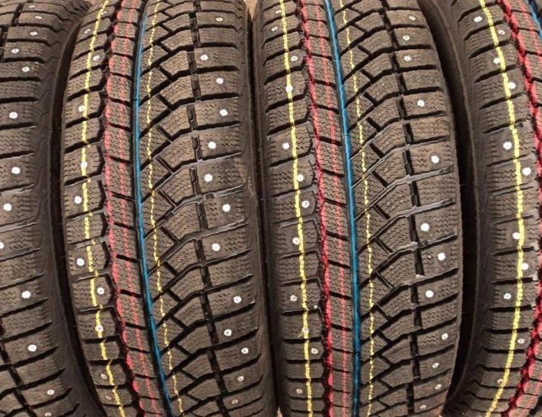 Viatti v522 195/65/r15. ). Зимние шины viatti 195 60 r15. Зимние шины viatti 195 60 r15. 215/60r16 95t brina nordico v-522 tl (шип.