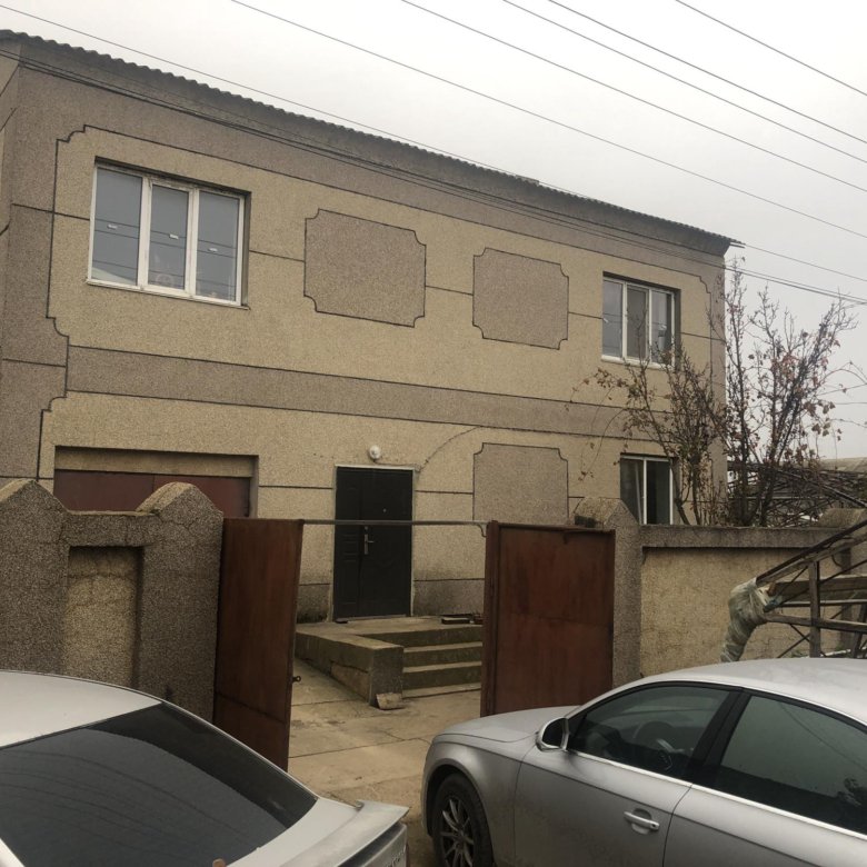 Недвижимость в саках. Агентство недвижимости Саки. Саки авито недвижимость.