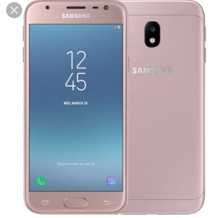 Samsung sm j330f. Samsung Galaxy j3 2017. Смартфон Samsung Galaxy j3 (2017). Samsung j330. Samsung Galaxy j3 2017 SM j330f.