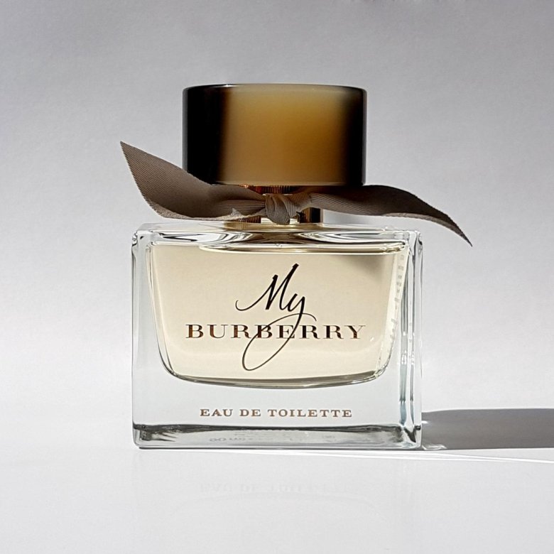 My burberry. Burberry my Burberry 90 мл. My Burberry Eau de Toilette Burberry. My Burberry 90 ml. Burberry my Burberry Eau de Toilette 100ml.