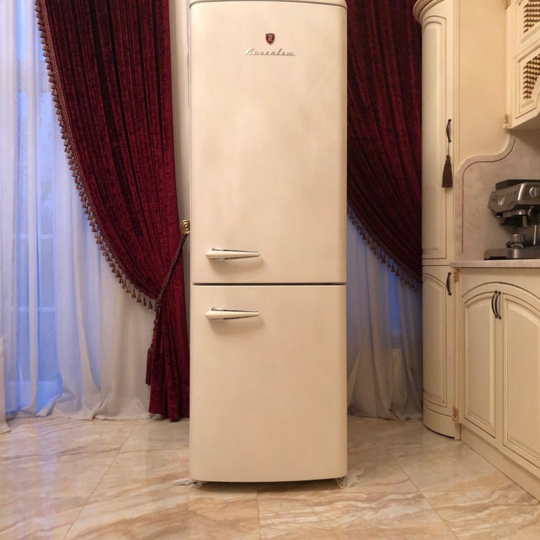 Холодильник слоновая кость. Холодильник Rosenlew RC 312. Холодильник Gorenje rc312. Холодильник Розенлев финский. Финский холодильник Rosenlew.