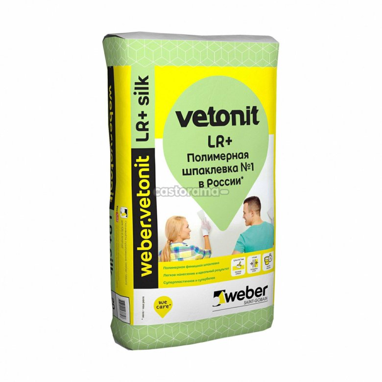 Weber vetonit. Ветонит Вебер LR полимер 20кг. Ветонит Вебер LR + (20 кг). Ветонит ЛР 25 кг. Шпатлевка финишная ЛР+ 25кг Vetonit.