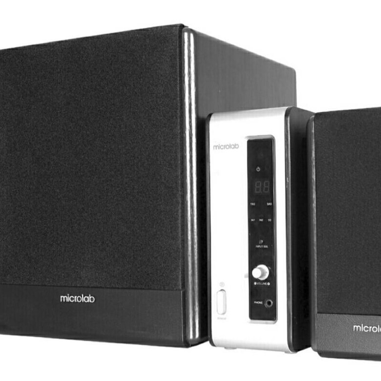 Микро лаб. Microlab fc530. колонки 2.1 microlab fc530. колонки микролаб 2.1 fc 530. microlab fc370.