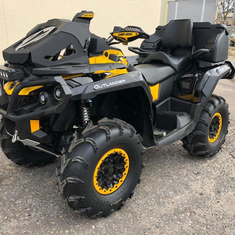 Outlander max. Can am Outlander Max 1000. BRP can-am Outlander 1000. Can am Outlander 1000. Can-am Outlander Max-XT-P 1000.