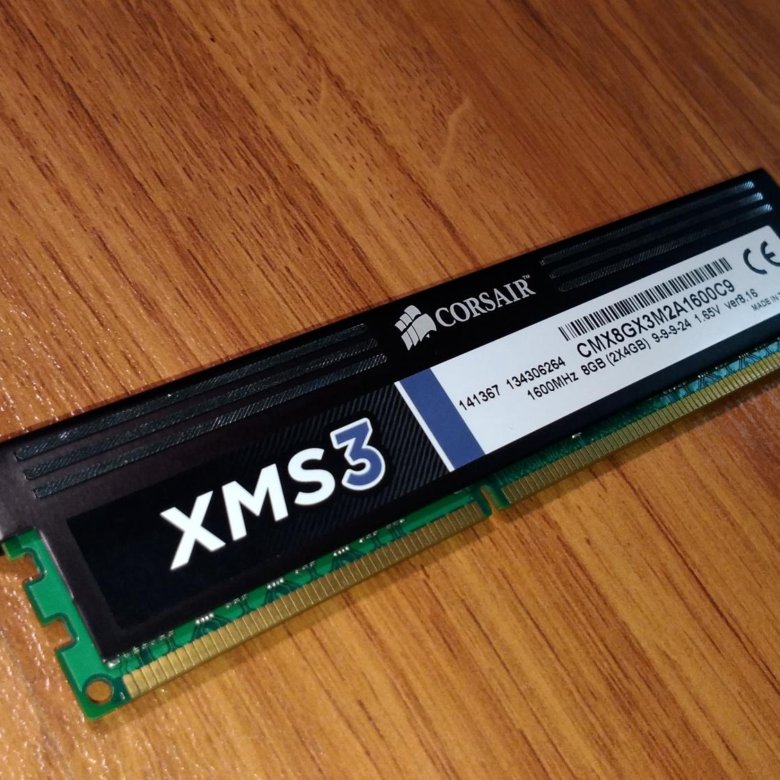Corsair xms3 ddr3. Corsair xms3 cmx4gx3m1a1333c9. corsair xms3.