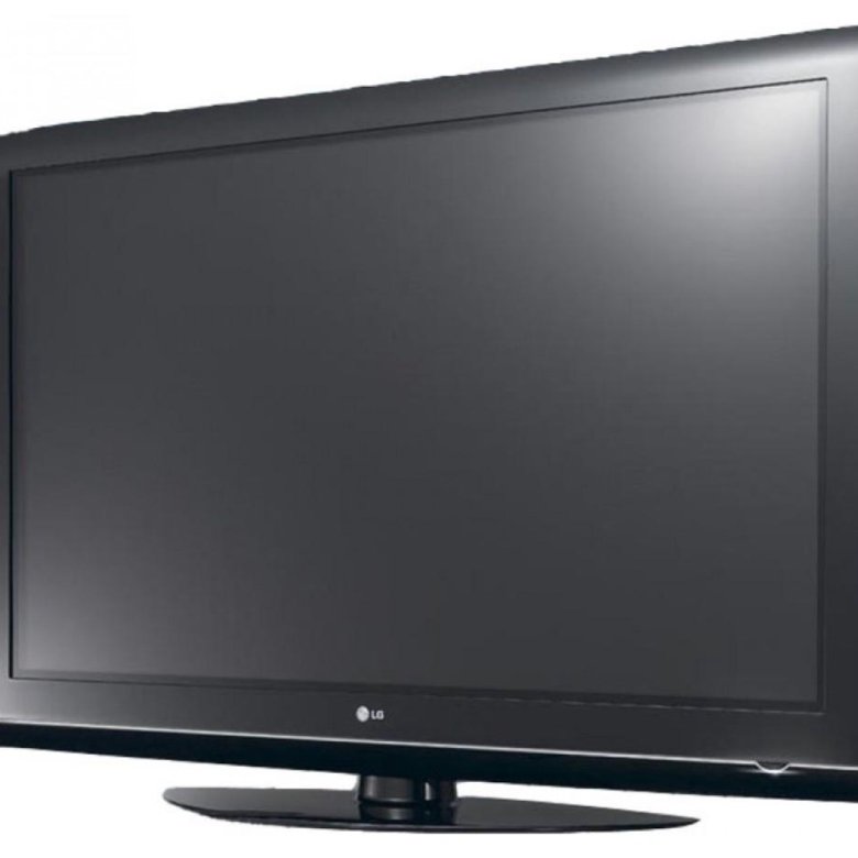 Телевизор lg старые модели. Плазменный телевизор LG 42 дюйма. 42lg3000. LG 3000 телевизор. Телевизор Лджи 106см.
