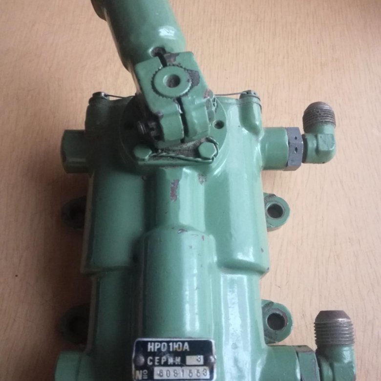 Гидравлический ручной насос нро1. Нро 4. Нр01юа ручной гидронасос. Гидравлический ручной насос нро1. Насос гидравлический нр-01.