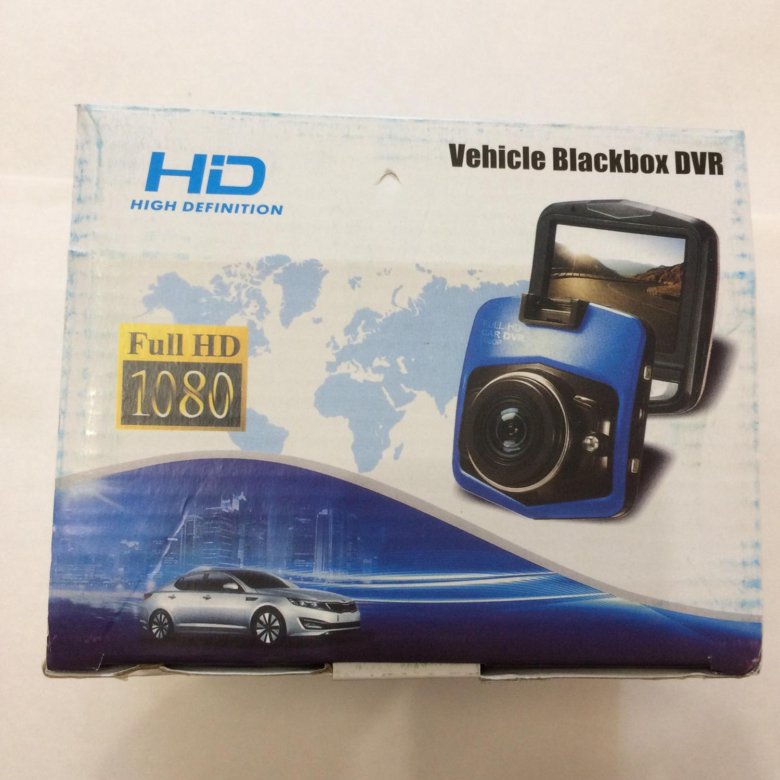 Видеорегистратор vehicle blackbox dvr 1080. Сертификат соответствия видеорегистратор vehicle Blackbox DVR.